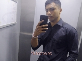 mateoreales Sexe désirs