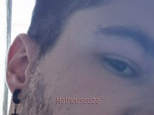 Matheusouza