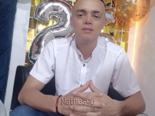 Mathias96