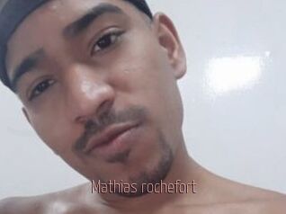 Mathias_rochefort