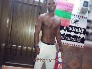 Mathiashotxx