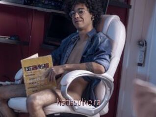 Matiasoliveira