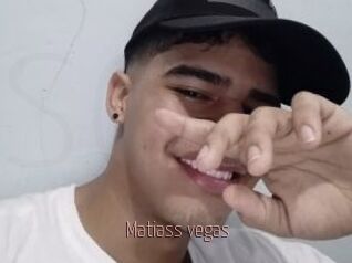 Matiass_vegas