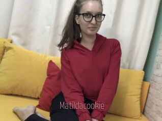 Matildacookie