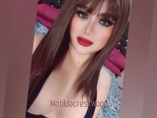 Matildacrestwood
