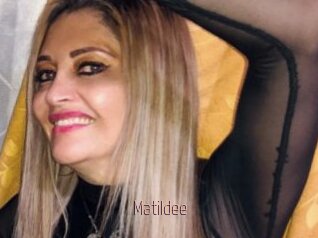 Matildee