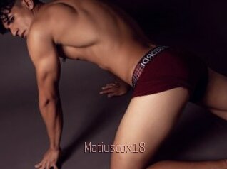 Matiuscox18