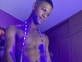 Matt_kennedy