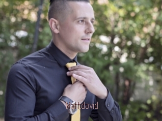 Mattdavid