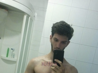 Mattew