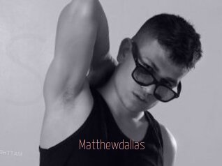 Matthewdallas