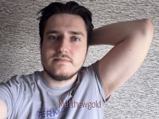 Matthewgold