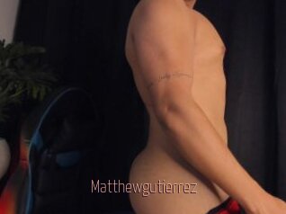 Matthewgutierrez