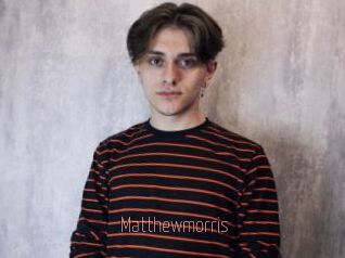 Matthewmorris