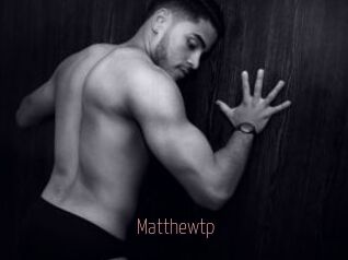 Matthewtp