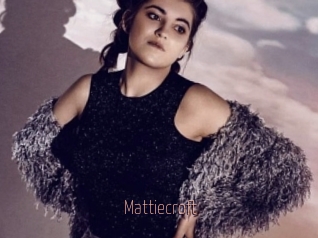 Mattiecroft