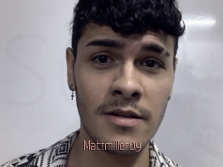 Mattmiller09