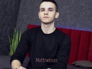 Mattnelson
