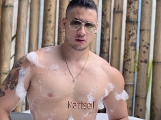 mattseil Sexe désirs