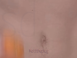 Matttheplug