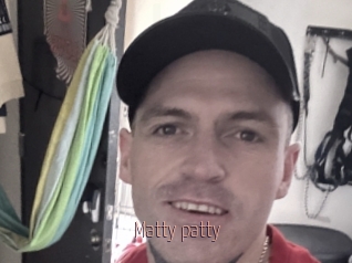 Matty_patty