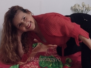 Maturehorny70