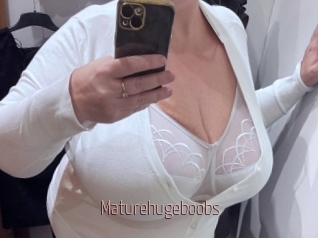 maturehugeboobs Sexe désirs