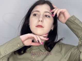 Maudbendell