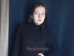 Maudchumley
