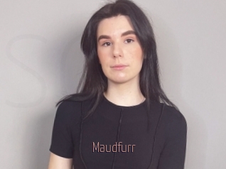 Maudfurr