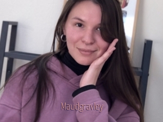 Maudgravley