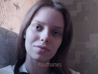 Maudhames