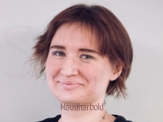Maudharbold