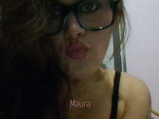 Maura