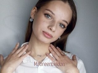 Maureenbeldon