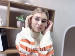 Maureenbellew