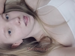 Maureencaryl