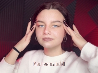 Maureencaudell