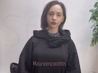 Maureencoombs