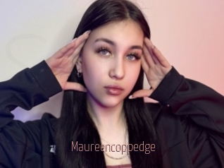 Maureencoppedge