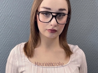 Maureencroke
