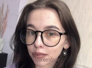 Maureendace