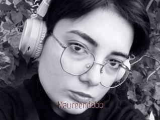 Maureendobb