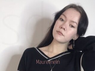 Maureenelin