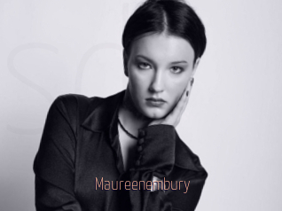 Maureenembury