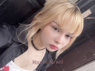 Maureenfarwell