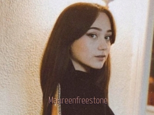 Maureenfreestone