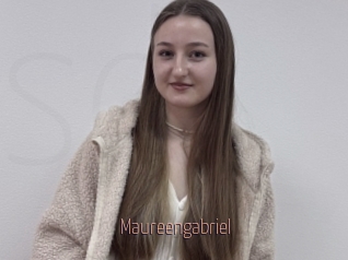 Maureengabriel