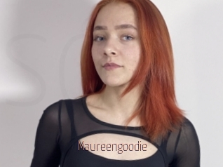 Maureengoodie
