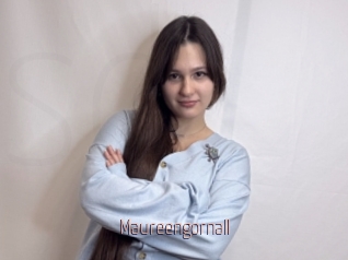 Maureengornall